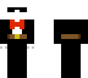 rom