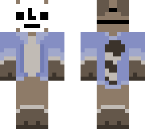 rosco racoon