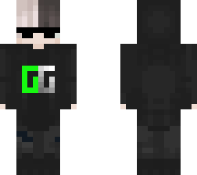 royal plz