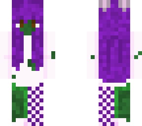rp skin12