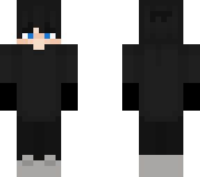 rrtdrg