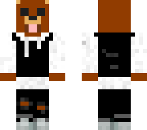 rubius