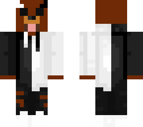 rubius axozer