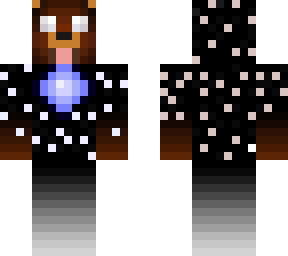 rubius cosmico