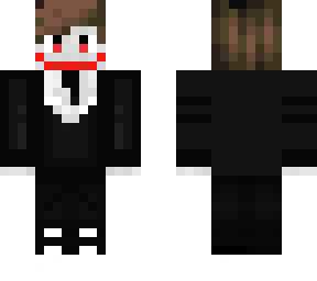 sadcheese but scary