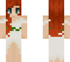 sally  the salmon (dsmp lore)
