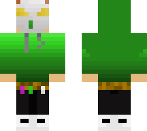 sam are bird