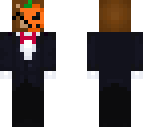 san skin but better :d