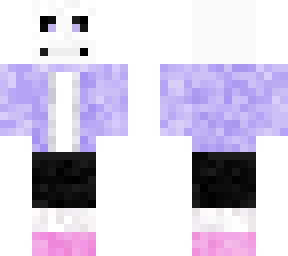 sans
