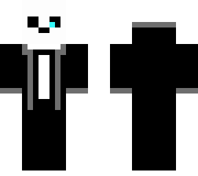 sans