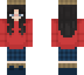 scarecrow