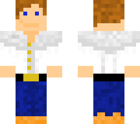 scarox93 (cowboy)