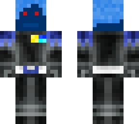 scarox93 (dark admiral)