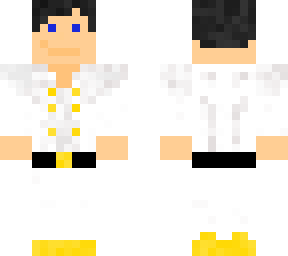 scarox93 (elvis)