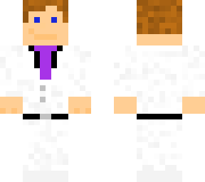 scarox93 (white suit)