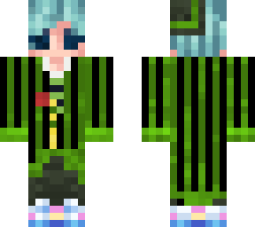 scottceler