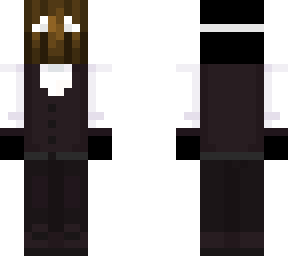 sdagdfg 2stgfxg'nb