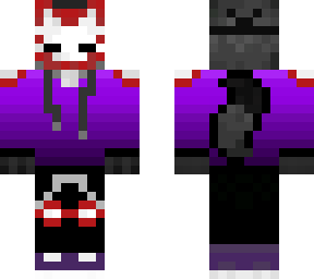 shade v7 masked