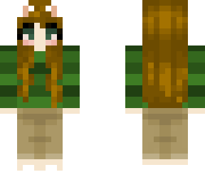 shoubie doubie