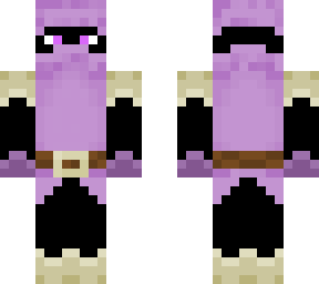 shulker gear 3