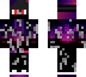 skeleton cross