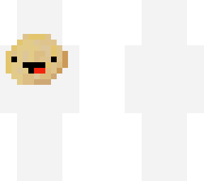 skeppy potato