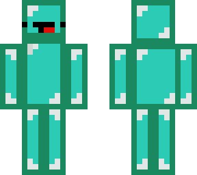 skeppy skin