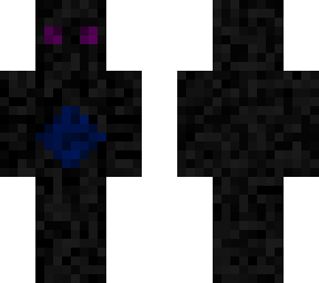 skin 1