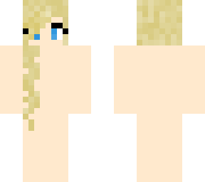 skin base