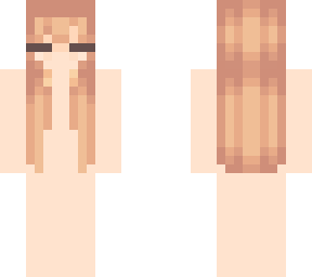skin base
