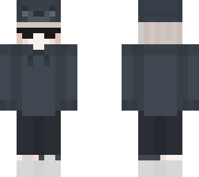 skin con lentes 1