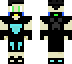 skin gaming
