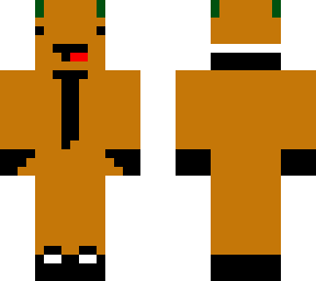skins noob halloween