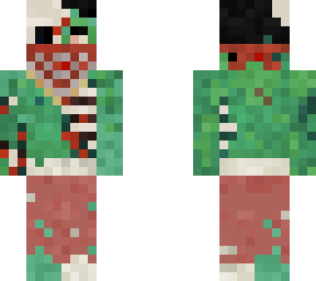 skotose z