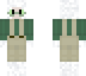 sleepy sheepy v2