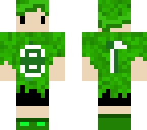 slime tilbur
