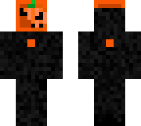 slimy soldier (halloween)
