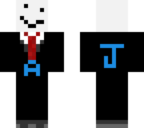 snow golem