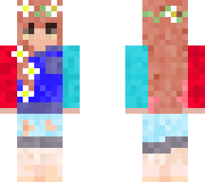 something