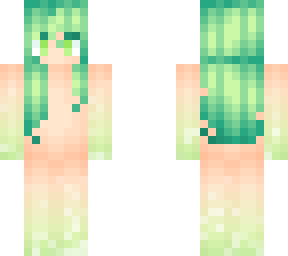something fishy - base