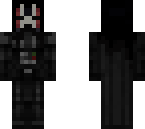 sonder full gear