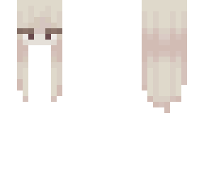 sophie transparent base