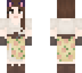 sorryiuseminecraftskinsdotcomandnotplanetminecraft