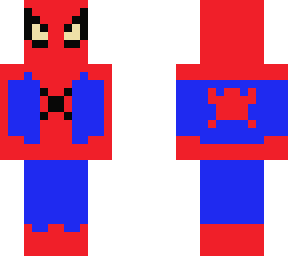 spectacular spider-man