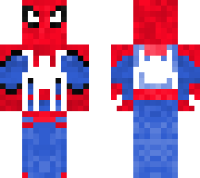 spiderman ps4