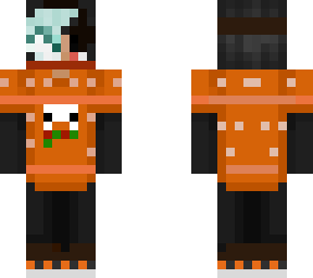 spikecrafter mc trials