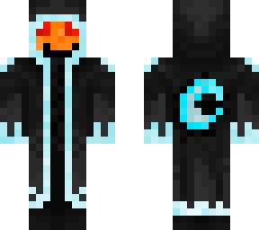 spoky karoooot