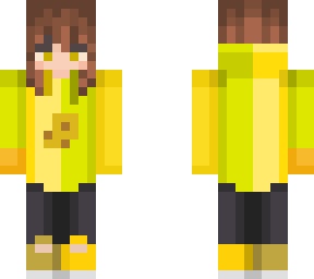 spud