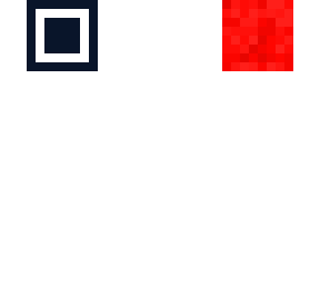 square head from squid game