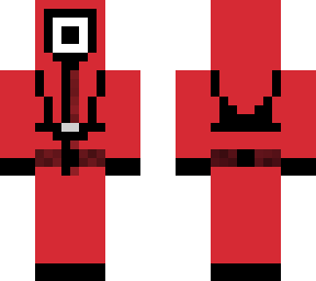 square(squid game)